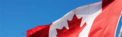 server canada|Private Secured Canadian Hosting 